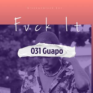 Fvck It