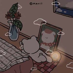 恋爱山楂树 prod by redkiller