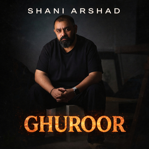 Ghuroor