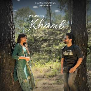 Khaab (Unplugged)