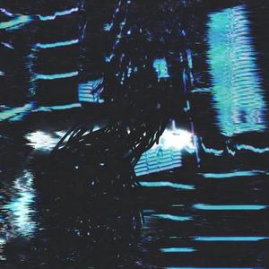 No despertar (feat. Flame & Ninta)