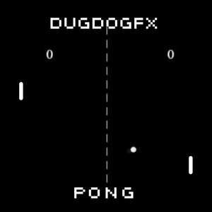 Pong