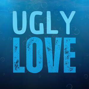 Ugly Love