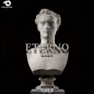 ETERNO