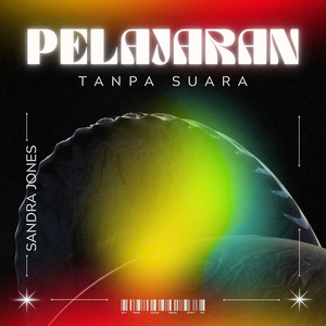 Pelajaran Tanpa Suara