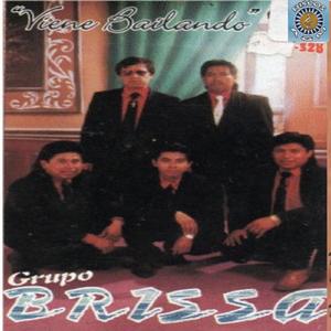 Azucena