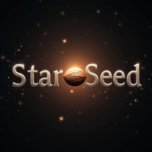 Star Seed