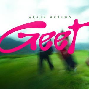 Geet