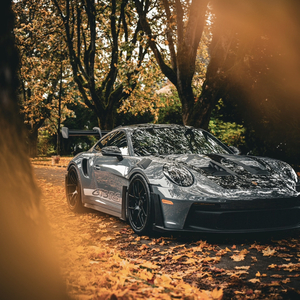 Almost Forgot（降速版）