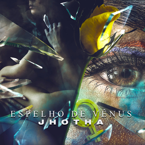 Espelho de Vênus