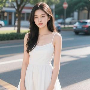 是你给的爱-吴瑭_禾初初  词：你的美_施涵  曲：你的美 (禾初初 Remix)