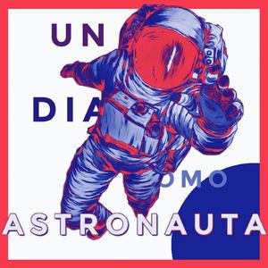 El universo en una mano