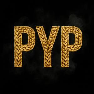 PYP