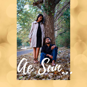 Ae Sun