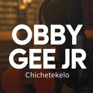 Chi Chetekelo