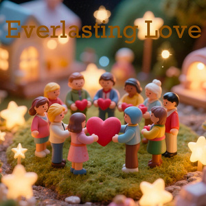 Everlasting Love