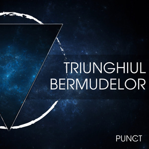 Triunghiul Bermudelor