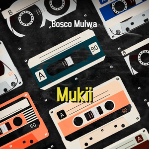 Mukii