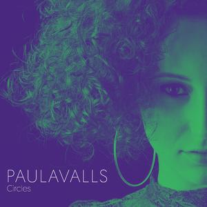 Circles