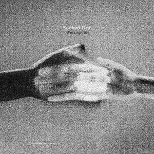 Pink Beach (feat. Motte)