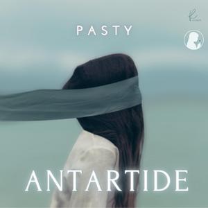 Antartide