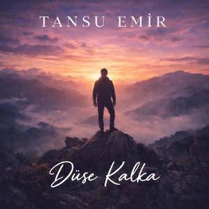 Düşe kalka