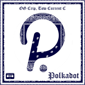 Chasin that Polkadot Bag