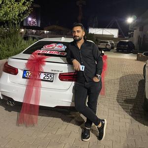 Terketmek ne kadar kolay