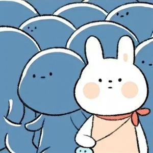 确实努力 (prod.heydium)