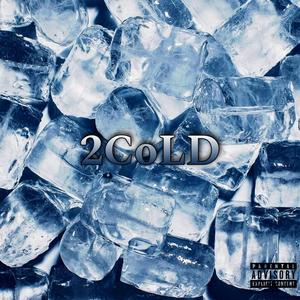 2CoLD