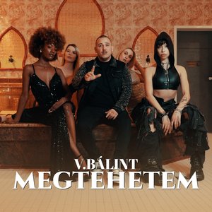 Megtehetem