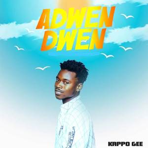 ADWEN DWEN