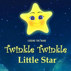 Twinkle Twinkle Little Star (Soprano Saxophone)