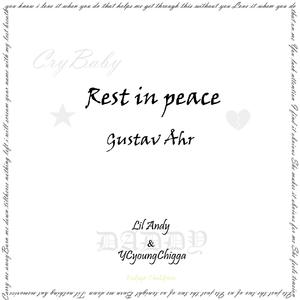 Fall☹ut（小安迪 & YC & 血男孩 Prod.rodger）