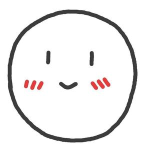 Unicorn（Prod. by #Rye/NO_BORDER）