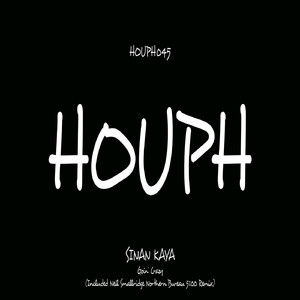 Goin' Crazy (Northern Bureau 5100 Remix)