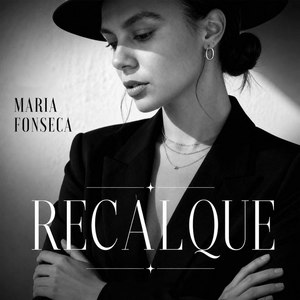 Recalque