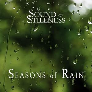 Memories in the Rain