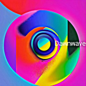 Dawnwave