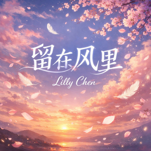 旧车站的照片