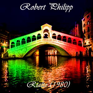 Rialto (1980)