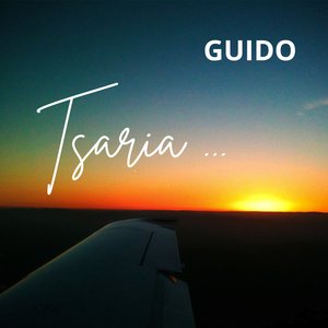Tsaria