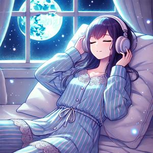 月明かりのジャズセッション