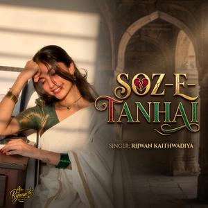 SOZ-E-TANHAI