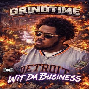 Wit Da Business