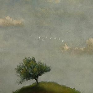 Somewhere Only We Know