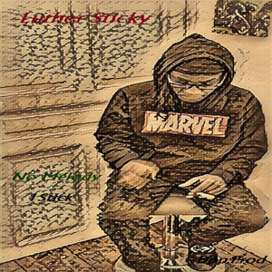 Drill Freestyle