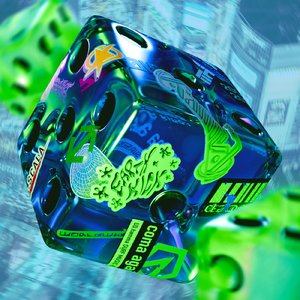 come again (UD, hamma SURF Music Remix)