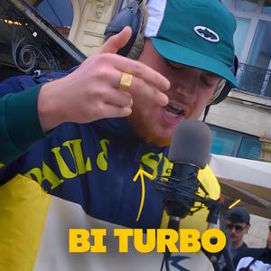 Bi Turbo (Remix SAINT-DROP)