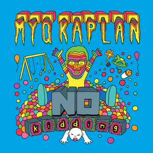 Zombies, Ghosts, And Psychics